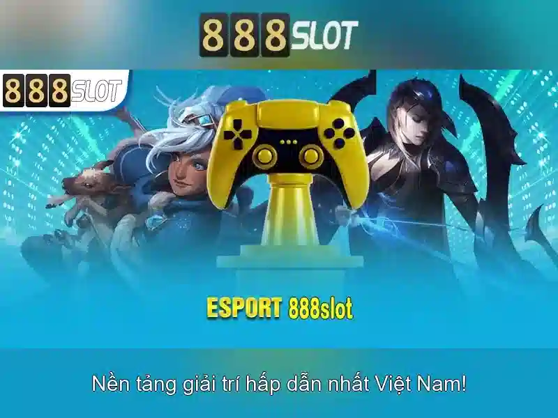 Meo-choi-quan-ly-ngan-sach