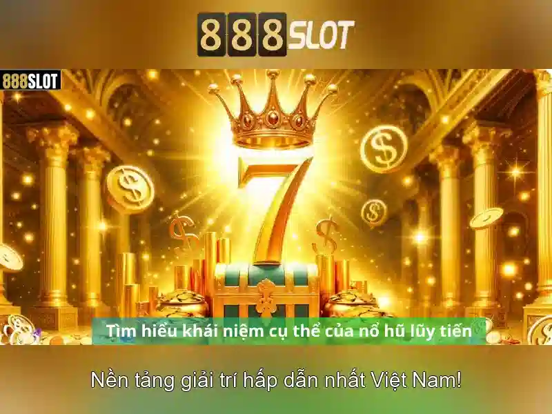 888slot: đánh giá nền tảng slot trực tuyến đáng tin cậy