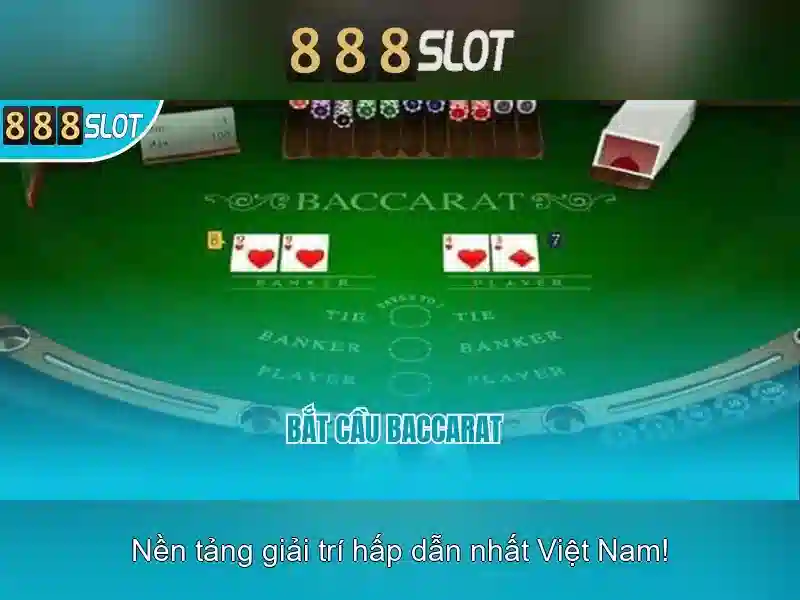 Trò chơi và nhà phát triển