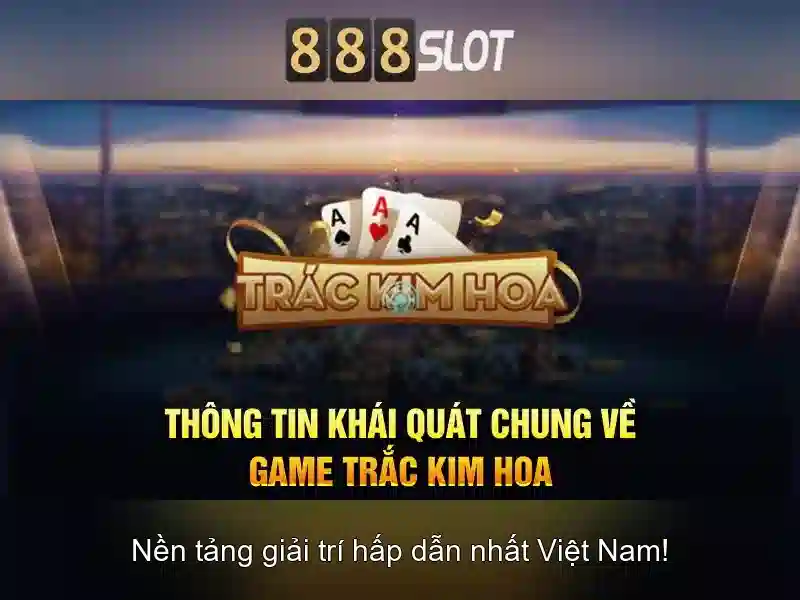 Khám phá 888slot: nền tảng casino trực tuyến hàng đầu