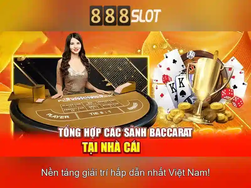 Trải nghiệm trò chơi và phần thưởng
