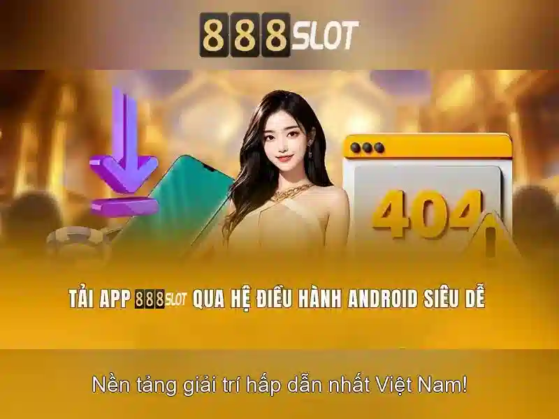 Bảo mật và thanh toán an toàn