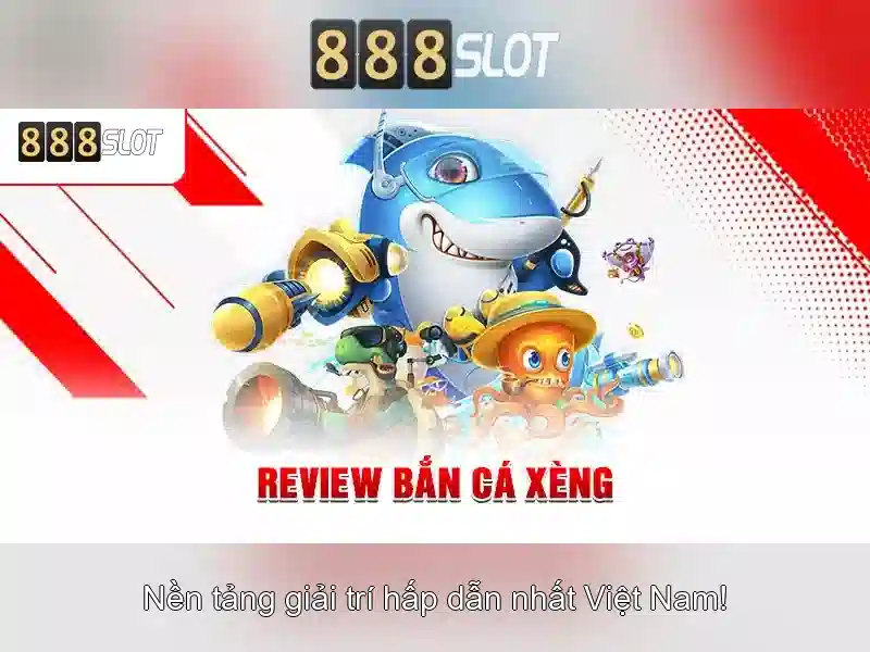 Trò chơi và danh mục