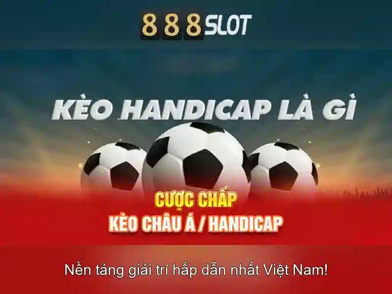 888slot – Tổng quan về nền tảng đánh bạc trực tuyến