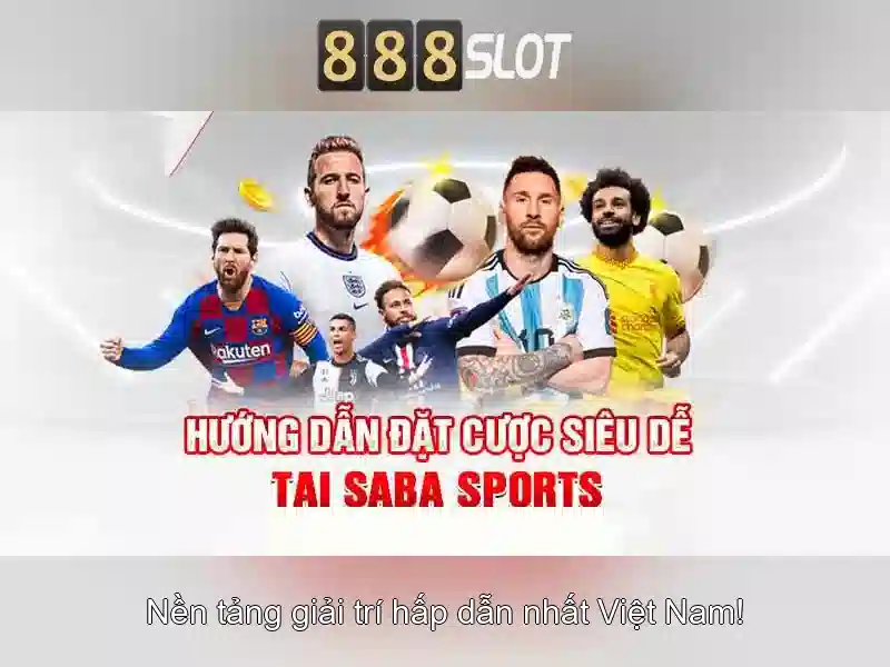 888slot – Tìm hiểu nền tảng casino trực tuyến