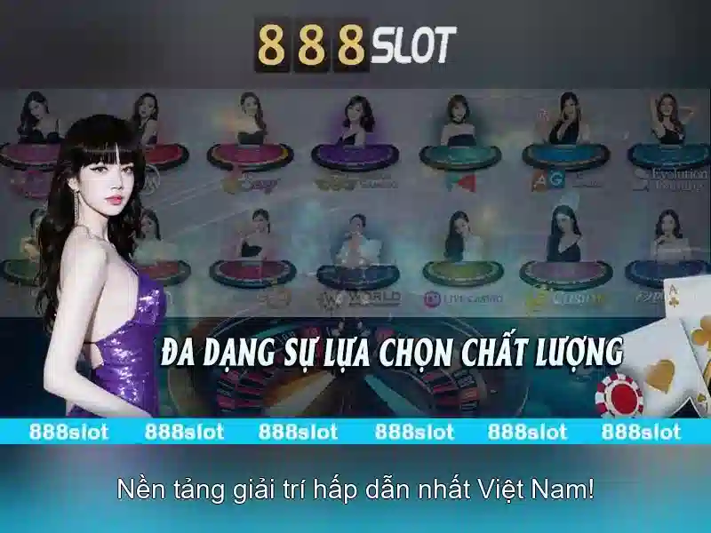 santa ana star casino hotel | vn777​