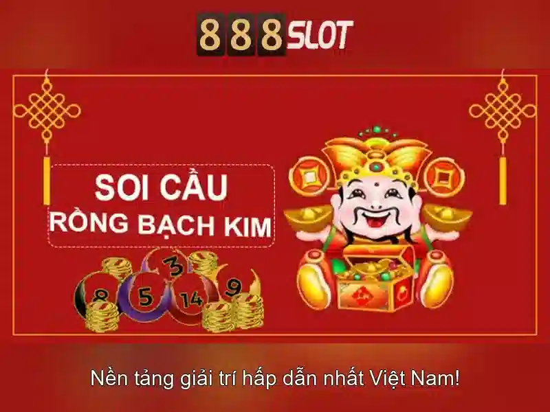 888slot: Nền tảng slot trực tuyến đáng tin cậy và giải trí cao