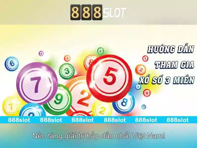 Danh mục trò chơi