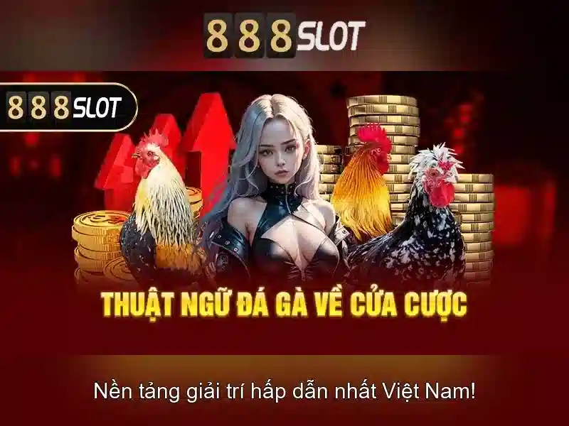 888slot: Nền tảng slot trực tuyến đáng tin cậy và giải trí cao