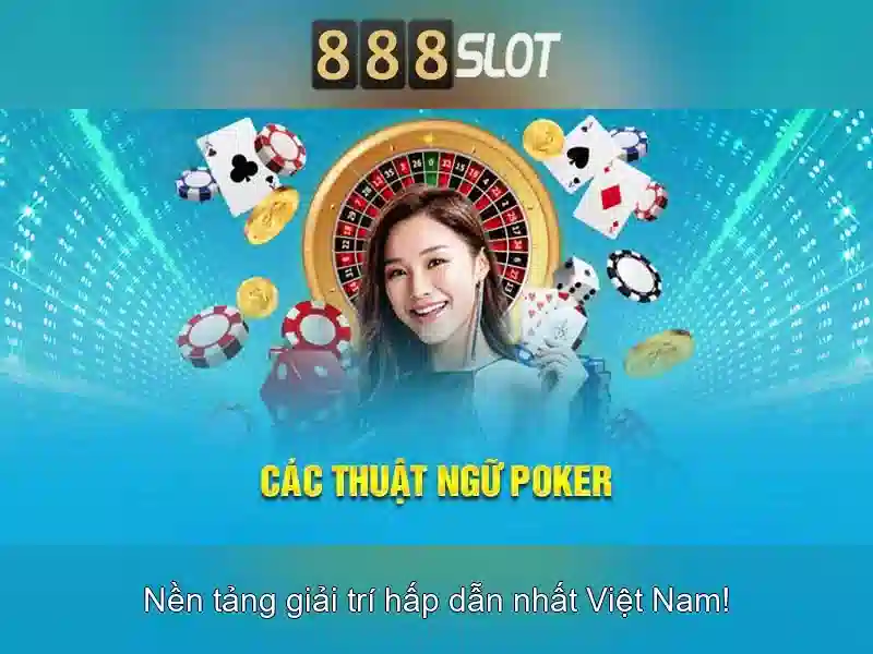 Khuyến mãi và chương trình thưởng