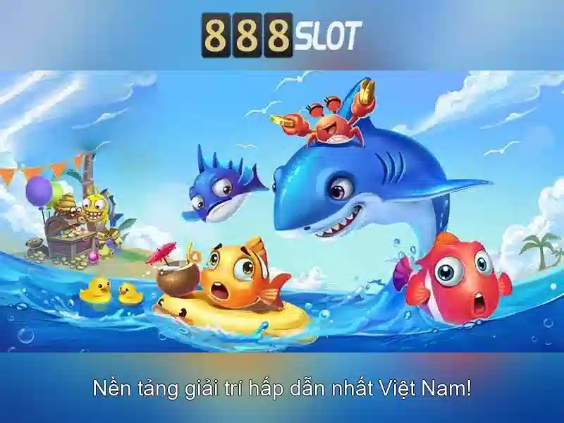 An toàn và thanh toán