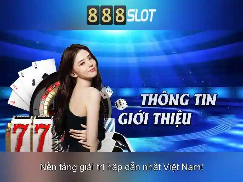 Khuyến mãi và ưu đãi
