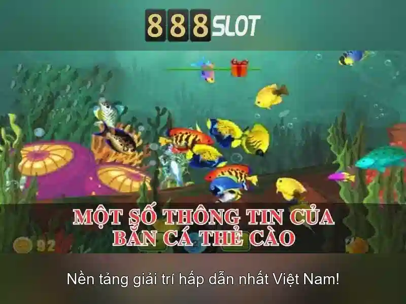 Kết luận và lời khuyên cho người chơi