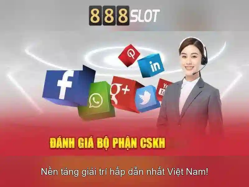 Ưu điểm và hạn chế khi đăng ký 
