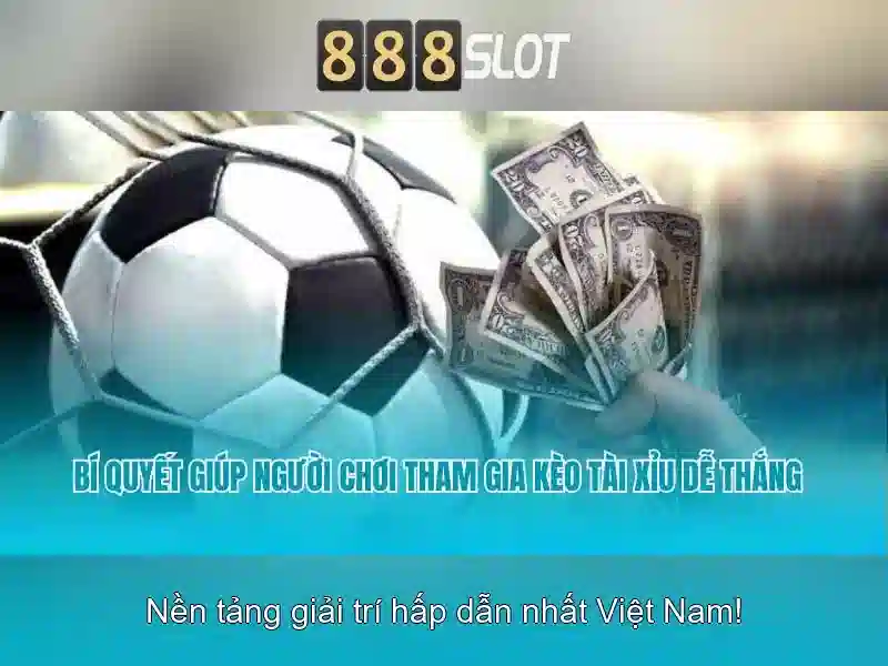 An toàn và thanh toán tại 888slot