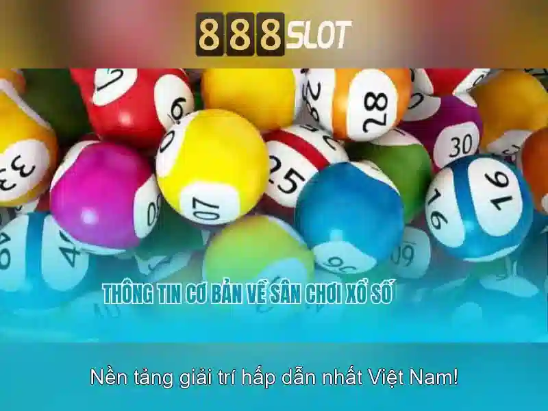 An toàn và thanh toán tại 888slot