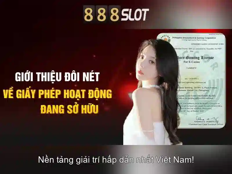Khuyến mãi và chương trình thưởng