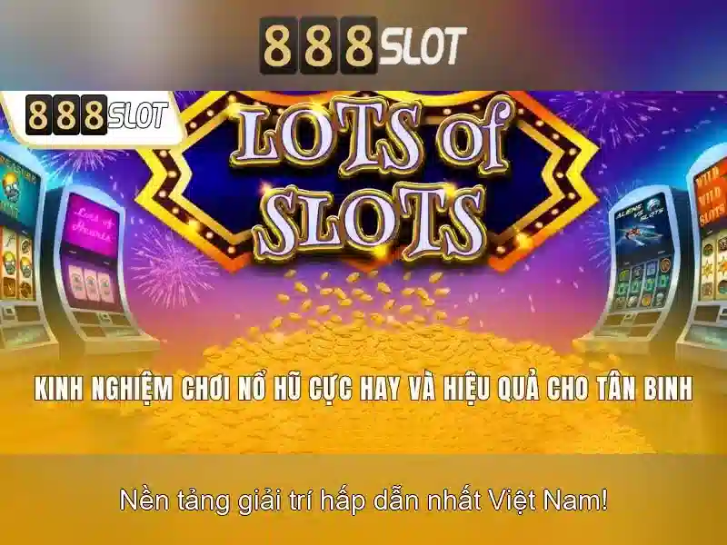 An toàn và bảo mật thanh toán