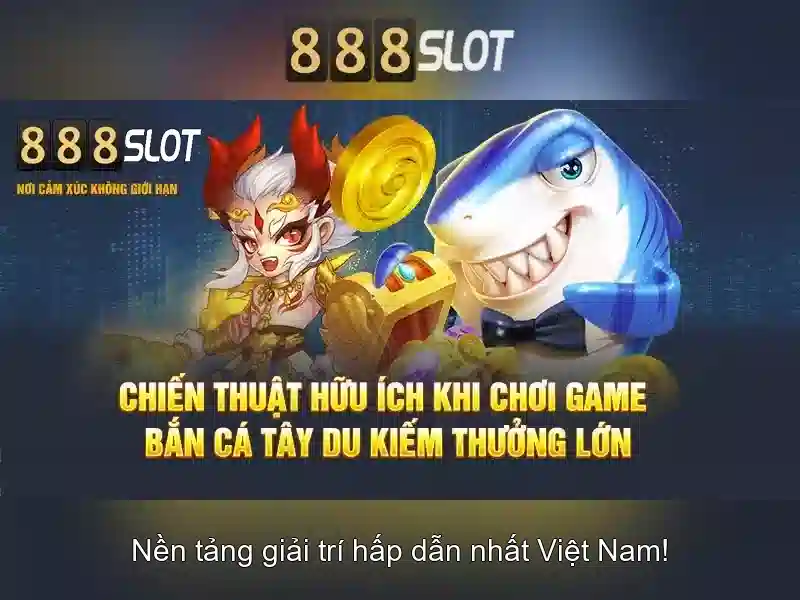 888slot: Đánh giá và tổng quan về nền tảng casino trực tuyến