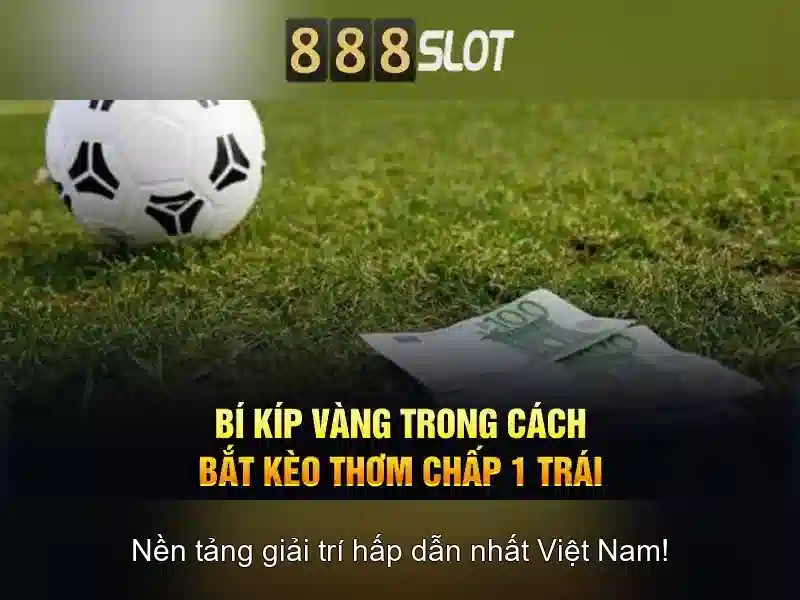 888slot là gì? - Đánh giá và trải nghiệm