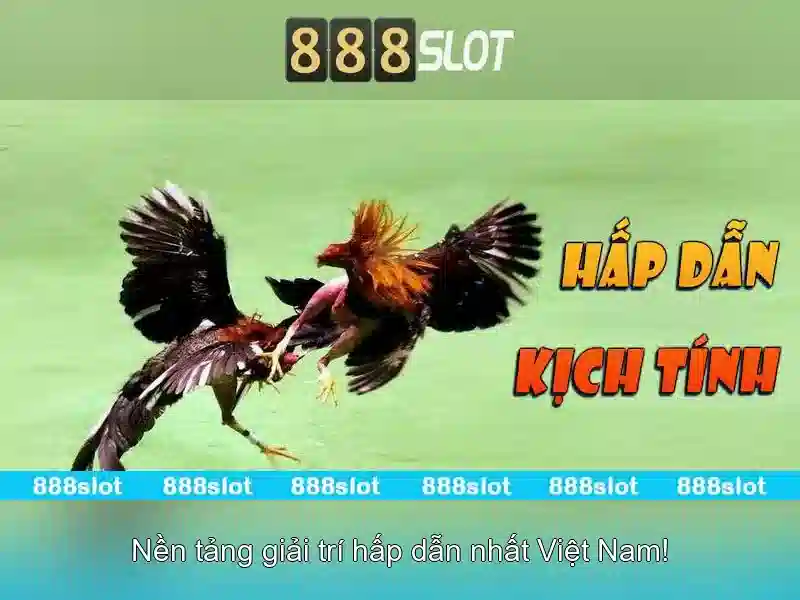 888slot: Trải nghiệm slot trực tuyến đáng chú ý
