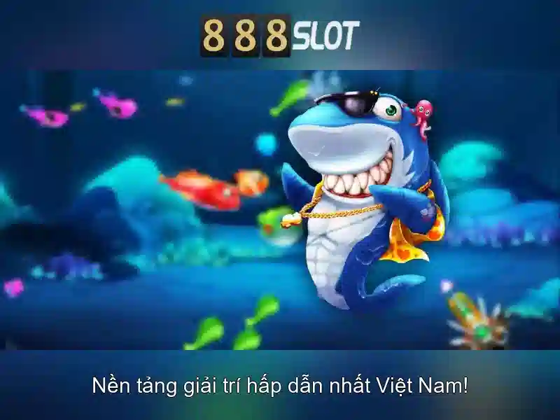 888slot-hero