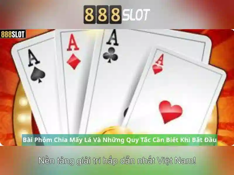 888Slot - Nền tảng casino slots trực tuyến hàng đầu