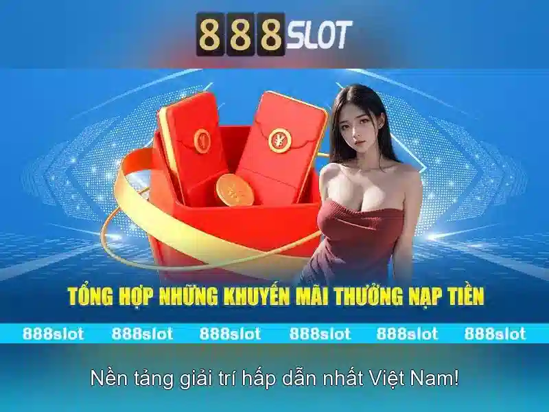 An toàn, bảo mật và hỗ trợ