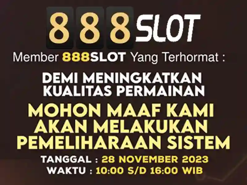 888slot-banner