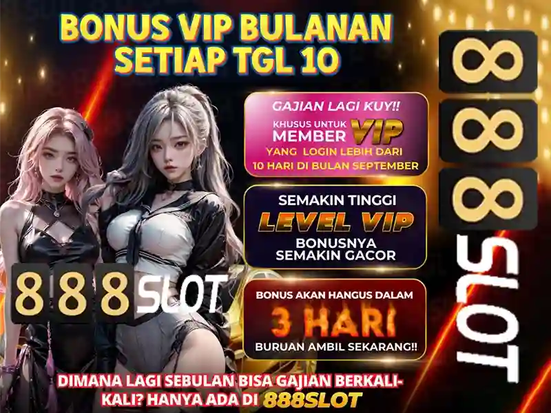 ket-luan-888slot