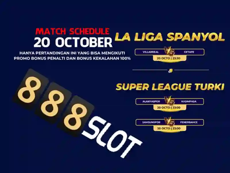 Ket-luan-888slot