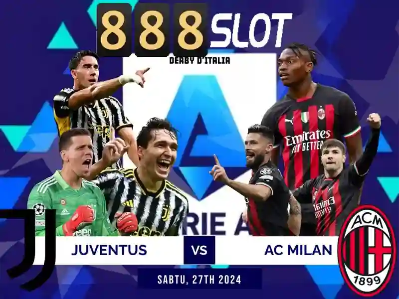 888slot - Trải nghiệm chơi slot trực tuyến đáng tin cậy