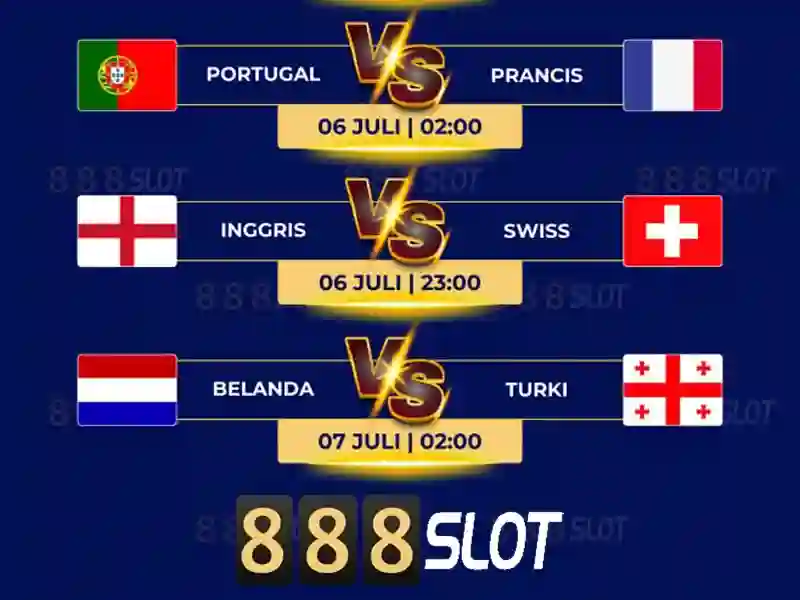 888slot: Nền tảng Slot Trực Tuyến hàng đầu