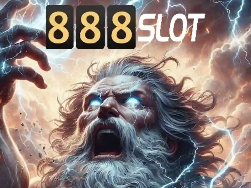 888slot: Đánh giá tổng quan về sòng bạc trực tuyến nổi bật