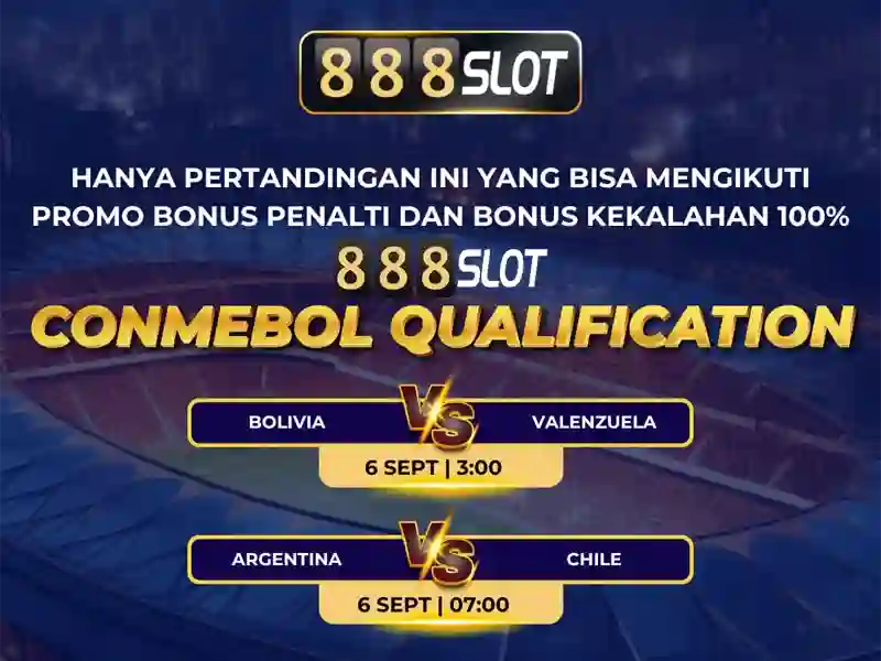 promo-and-payments