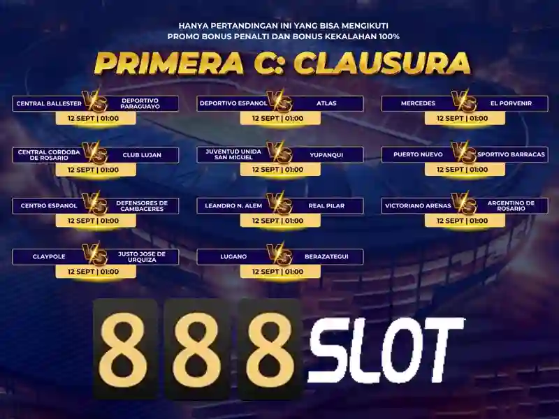 888Slot: Đánh giá nền tảng slot trực tuyến đáng tin cậy