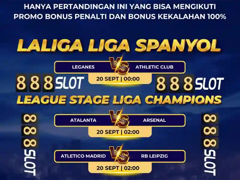 888slot: Cổng chơi slot trực tuyến đáng tin cậy cho người Việt