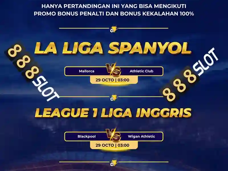 888slot: Nền tảng casino trực tuyến và trò chơi slot hàng đầu