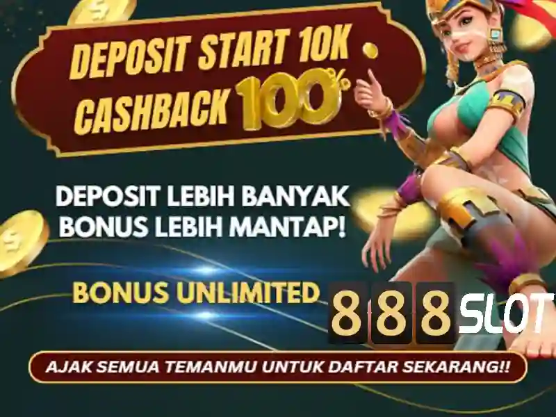 888slot: Nền tảng đánh bạc trực tuyến hàng đầu