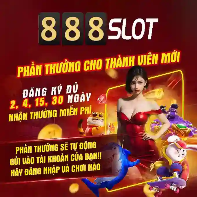 Trải nghiệm người dùng và giao diện