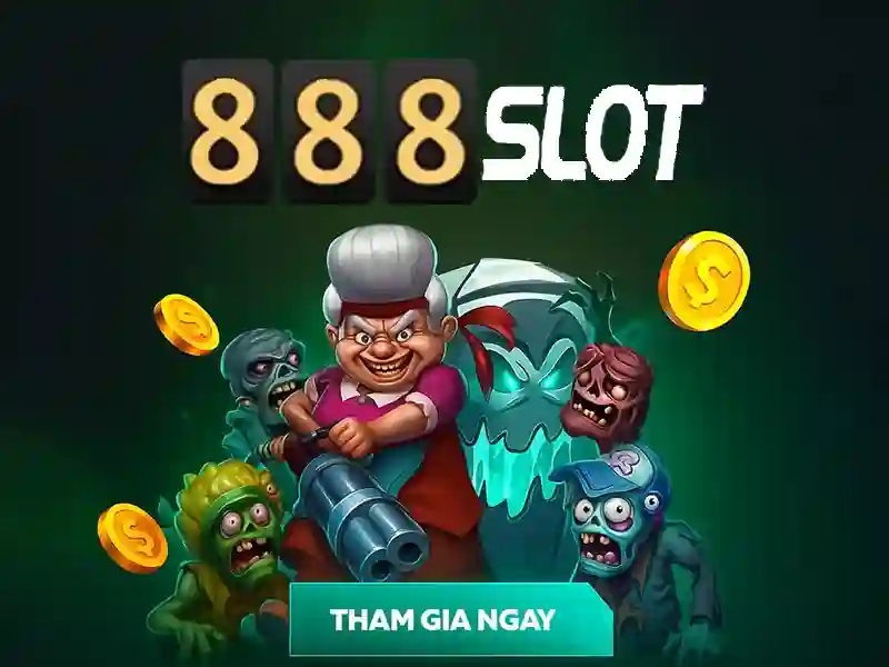 Trải nghiệm người dùng và thiết kế