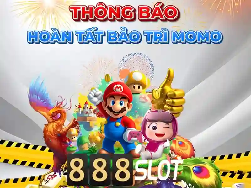 888slot: Đánh giá và hướng dẫn chơi game trực tuyến đáng tin cậy