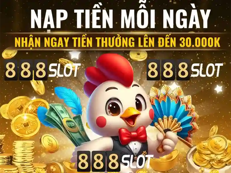 An toàn và thanh toán