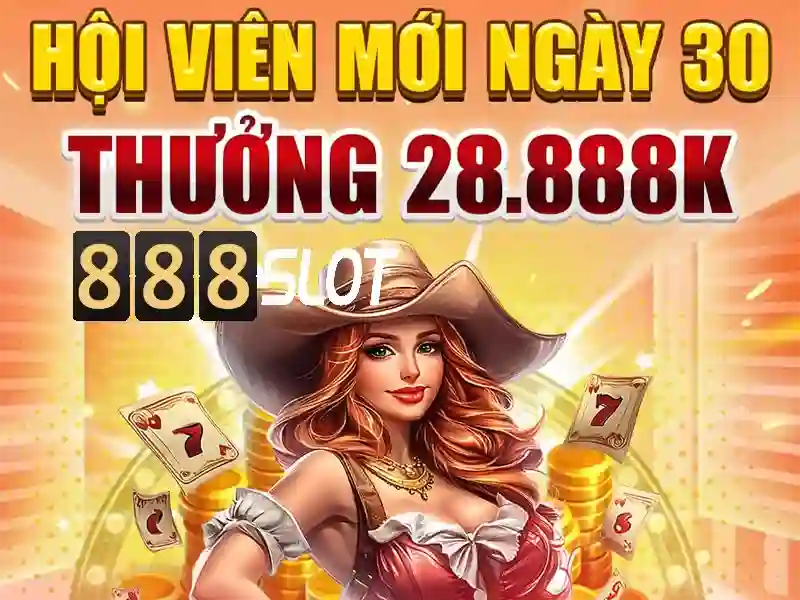 live-casino