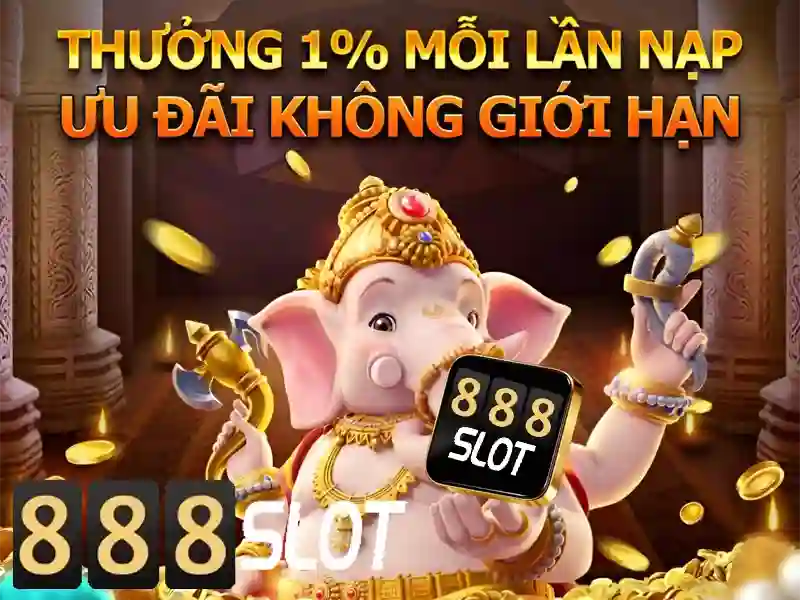888slot: Trải nghiệm casino trực tuyến hàng đầu tại Việt Nam