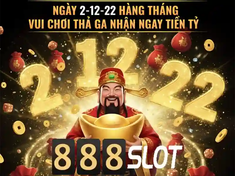 888slot - Tổng quan về nền tảng máy xèng trực tuyến