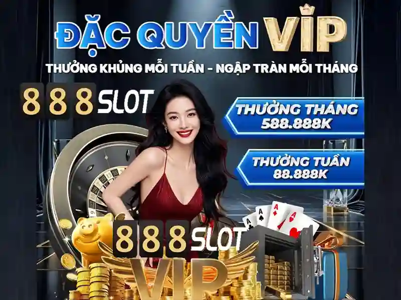 Hỗ trợ khách hàng và trải nghiệm người dùng