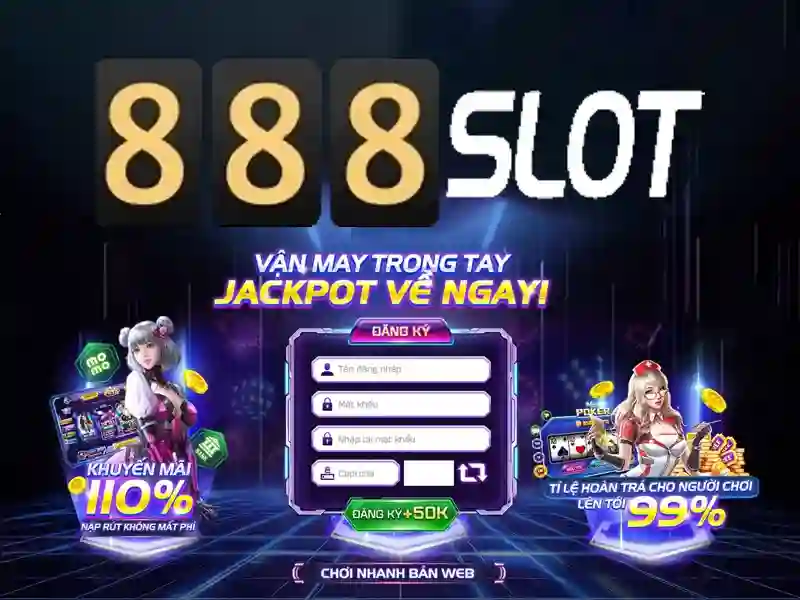 huong-dan-nhap-code-888slot-chi-tiet