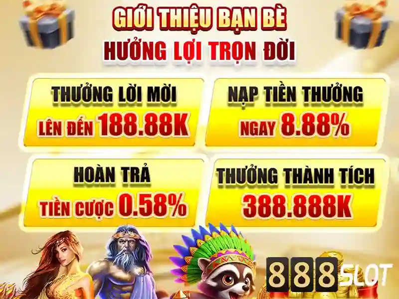 Giao diện người dùng và trải nghiệm mượt mà