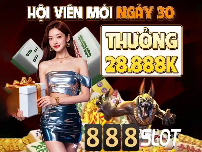 An toàn và bảo mật
